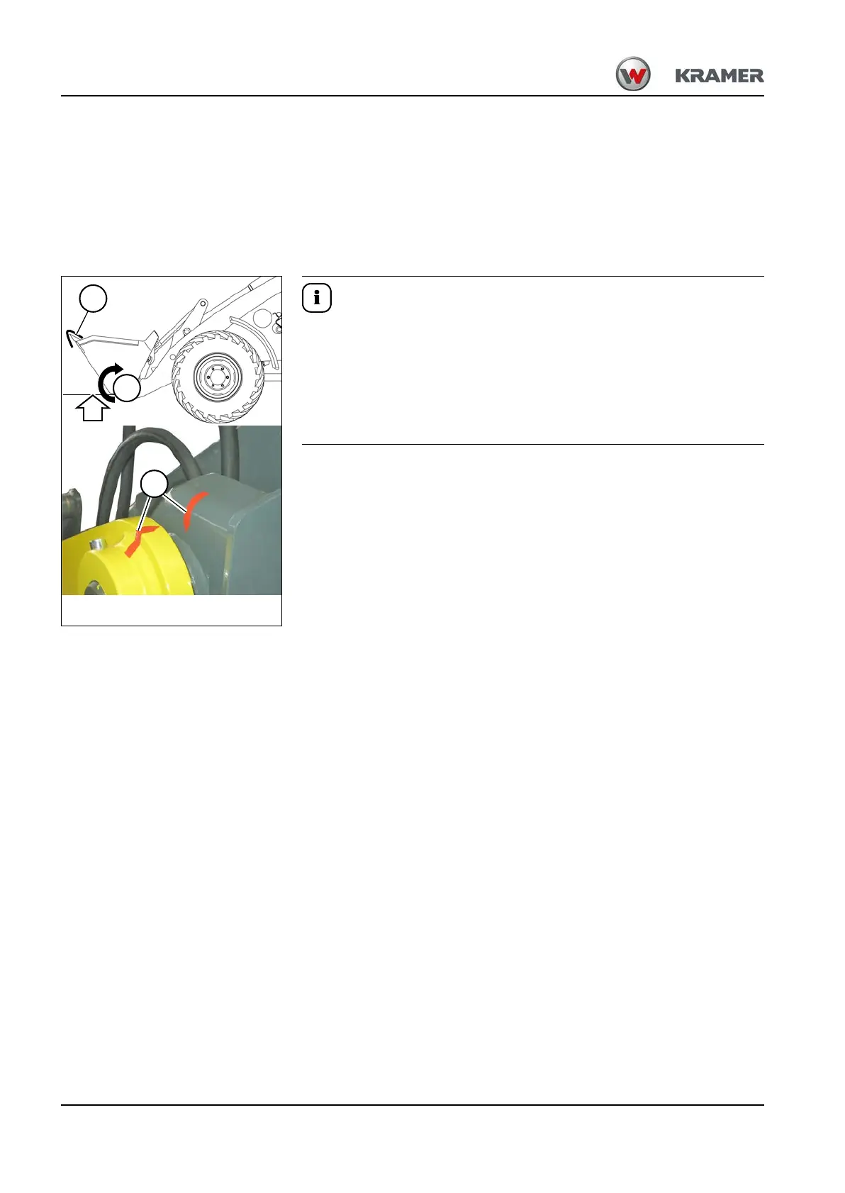 Page #124 background image
