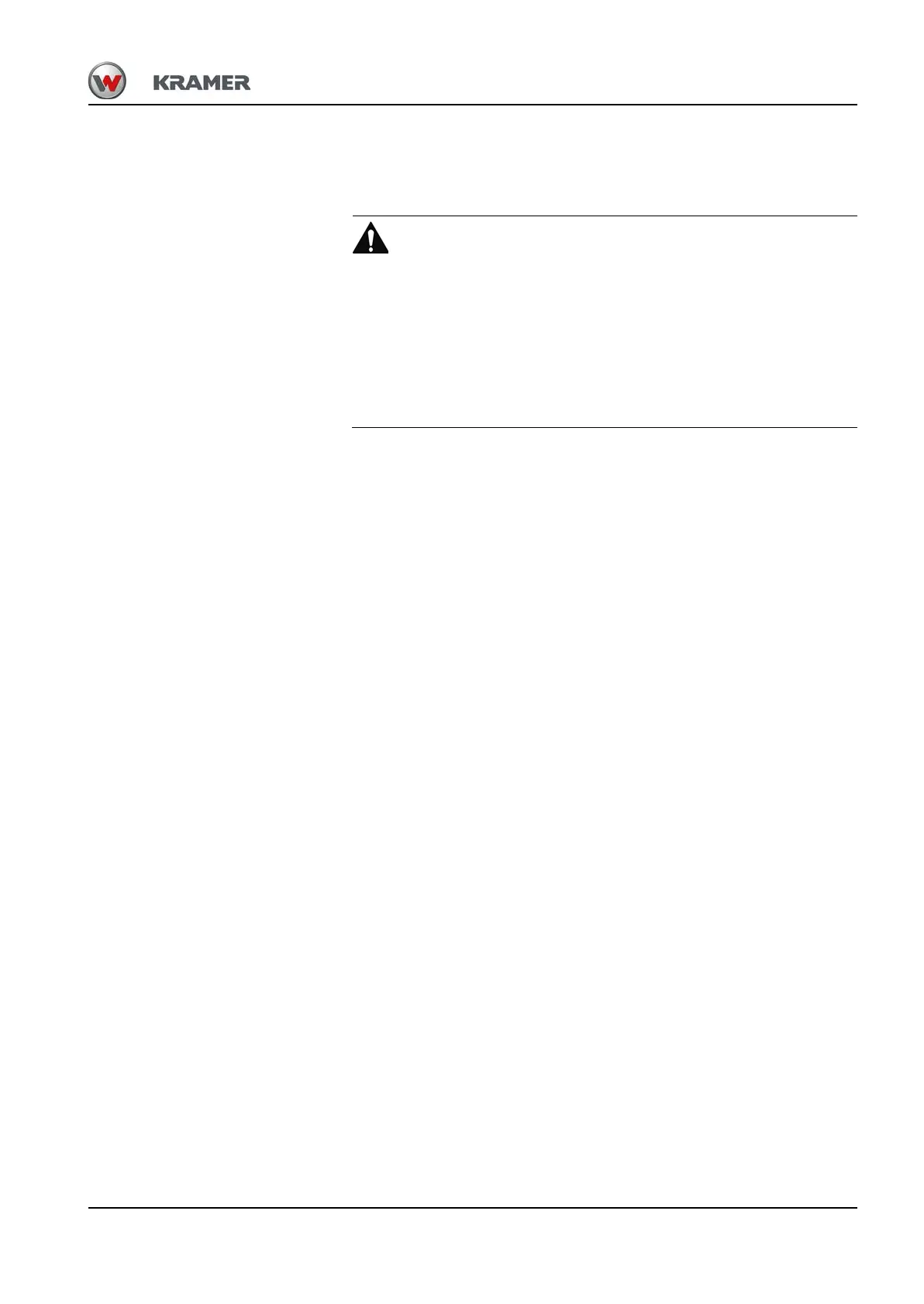 Page #125 background image