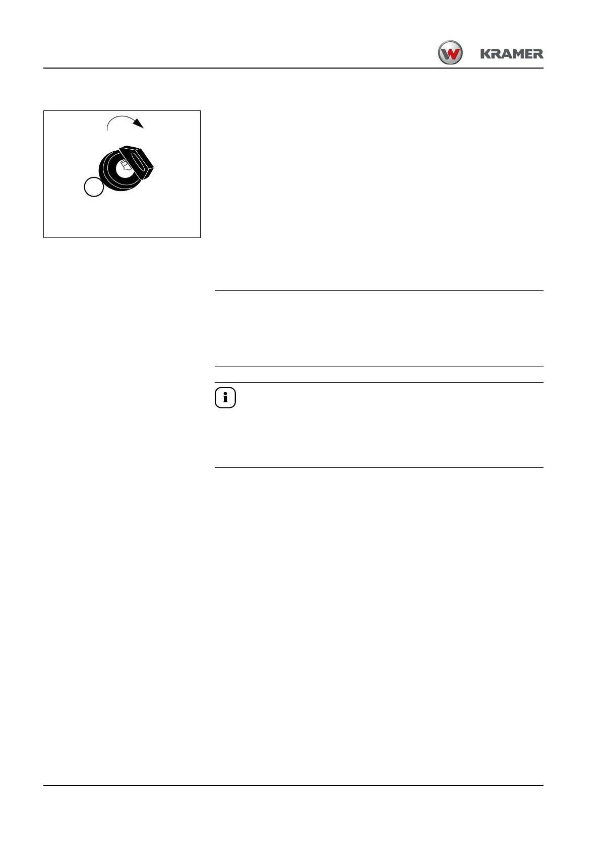 Page #126 background image