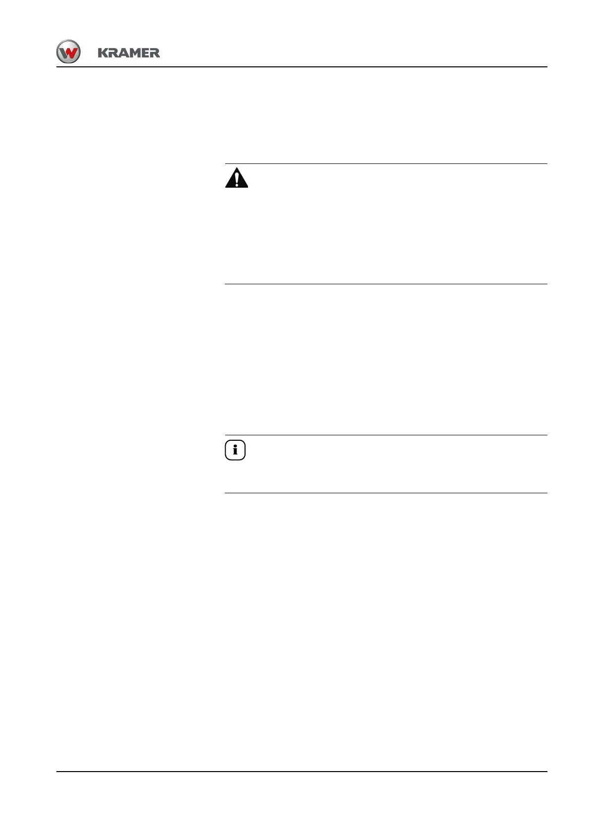 Page #129 background image
