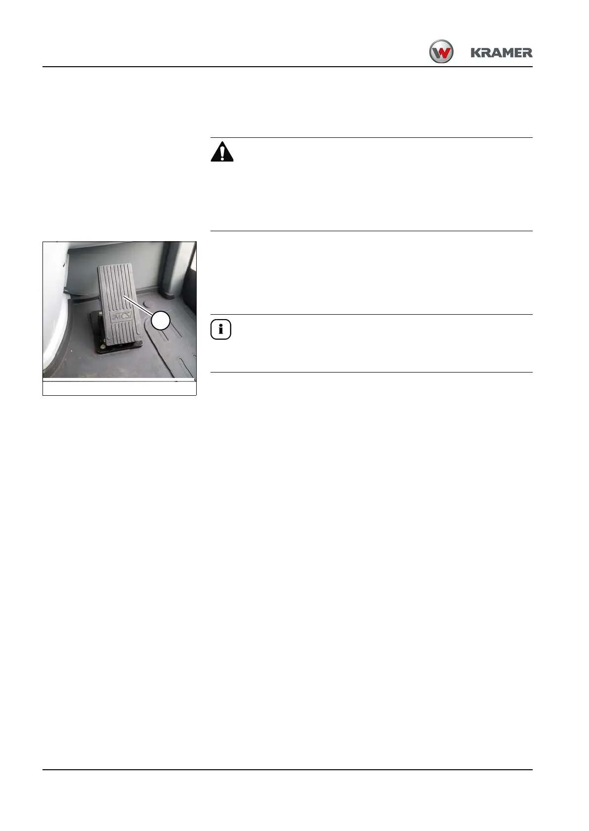 Page #130 background image