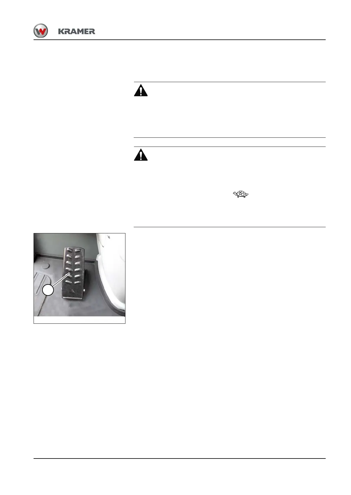 Page #131 background image