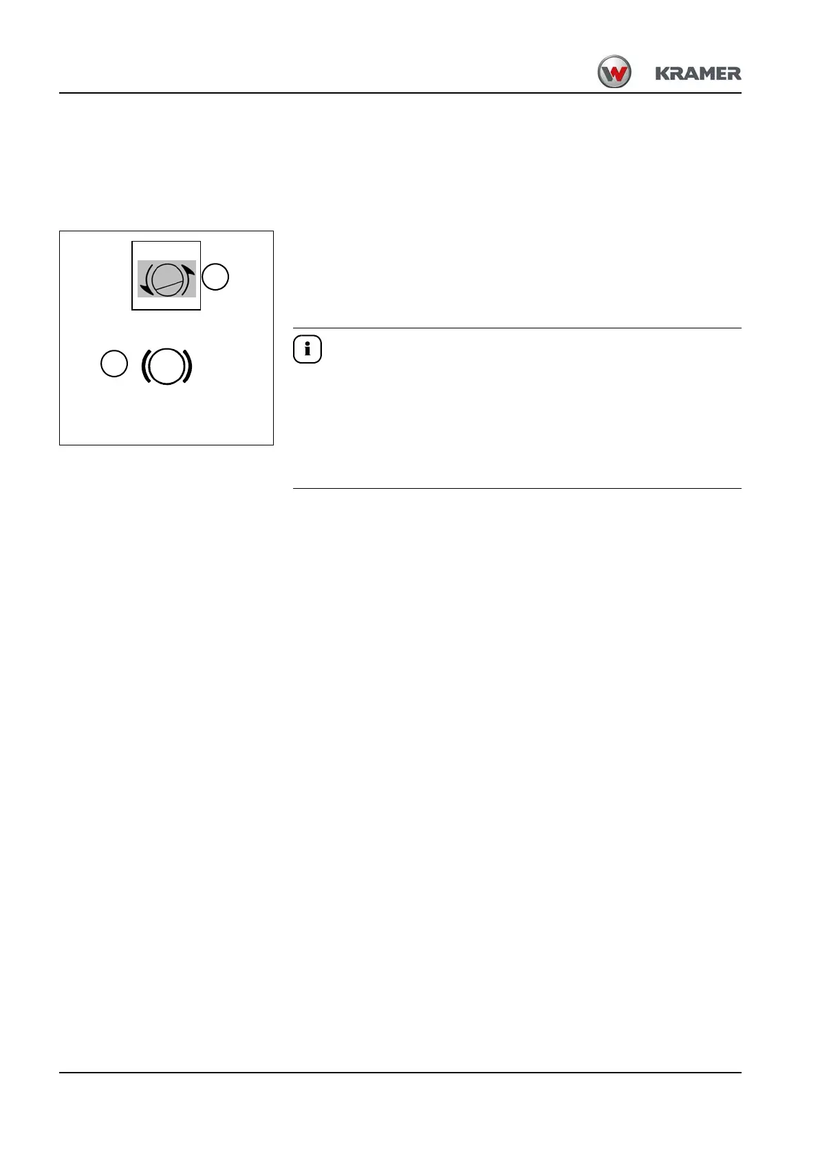 Page #132 background image