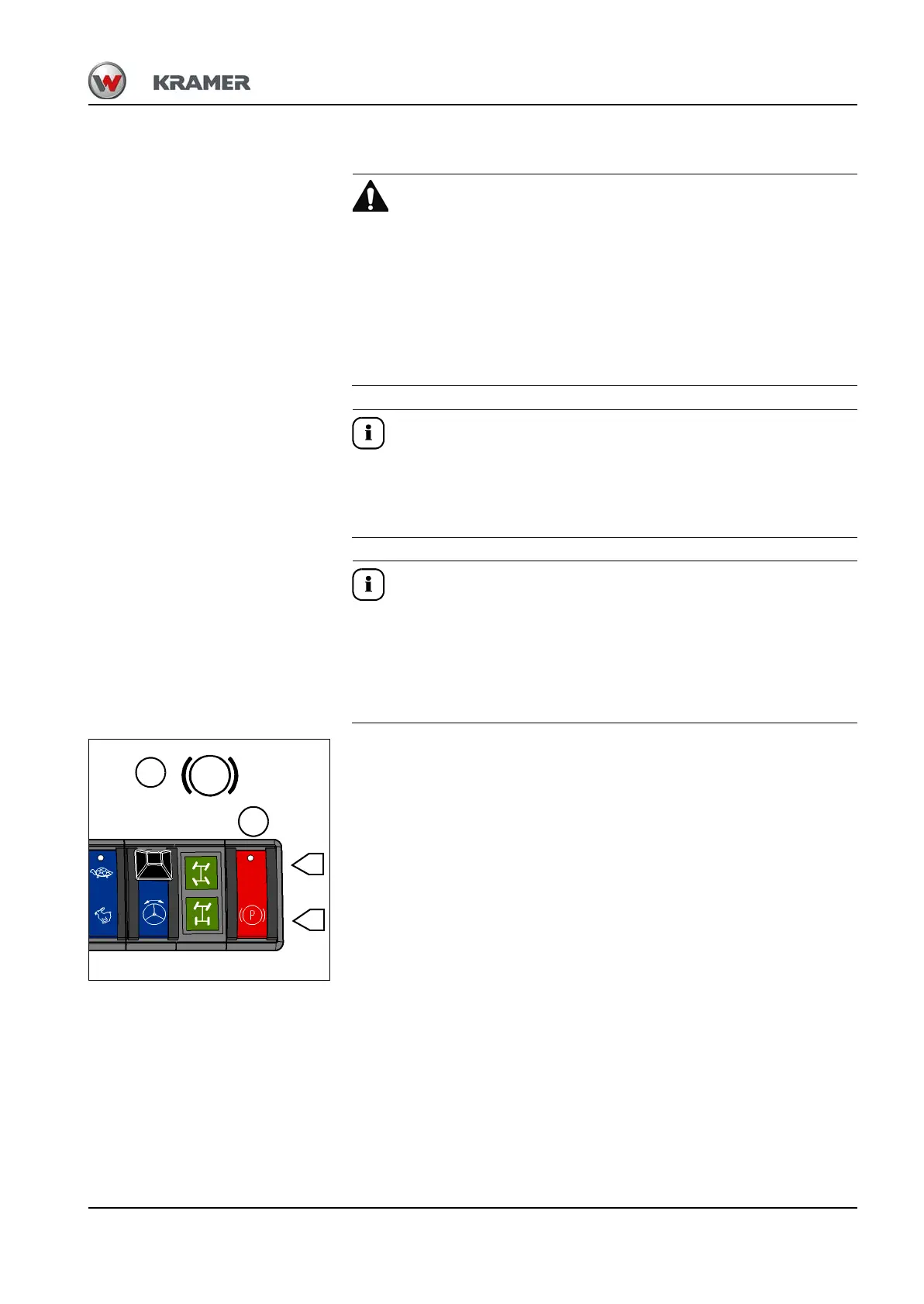 Page #133 background image
