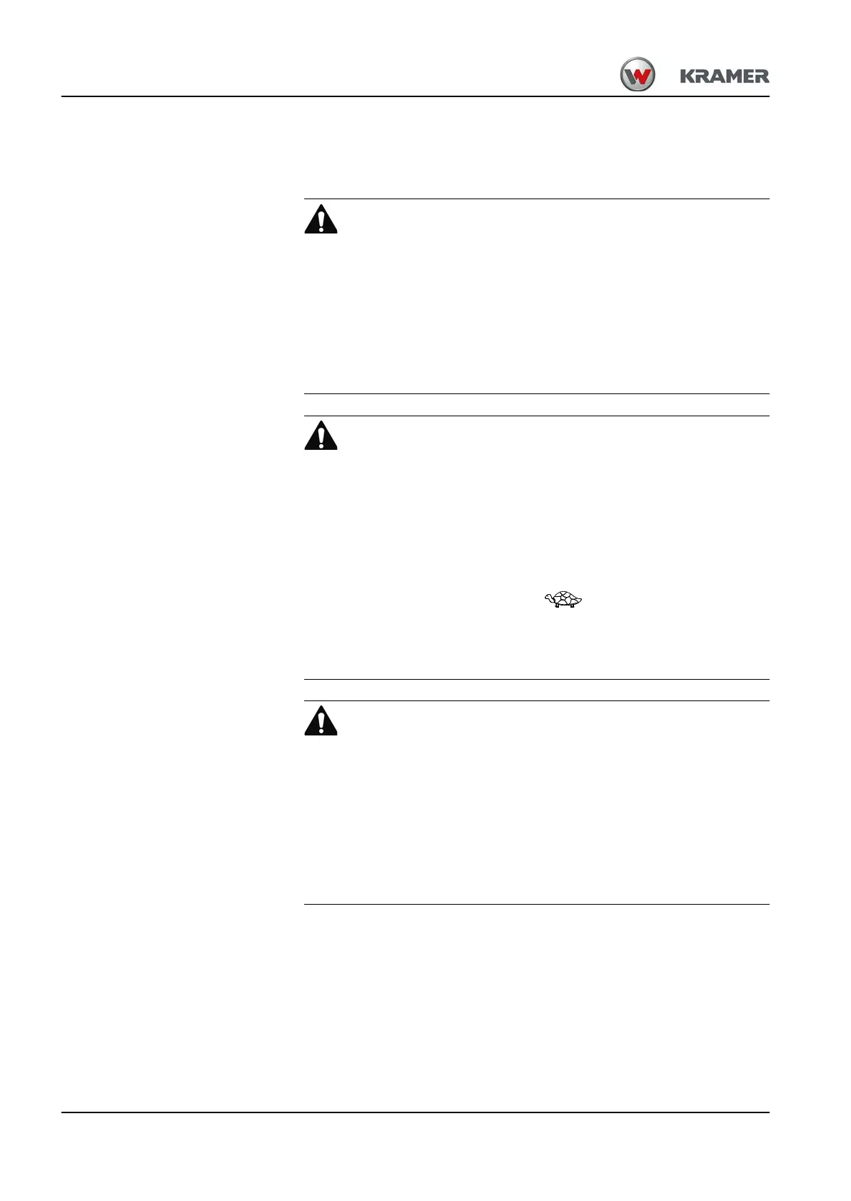 Page #134 background image