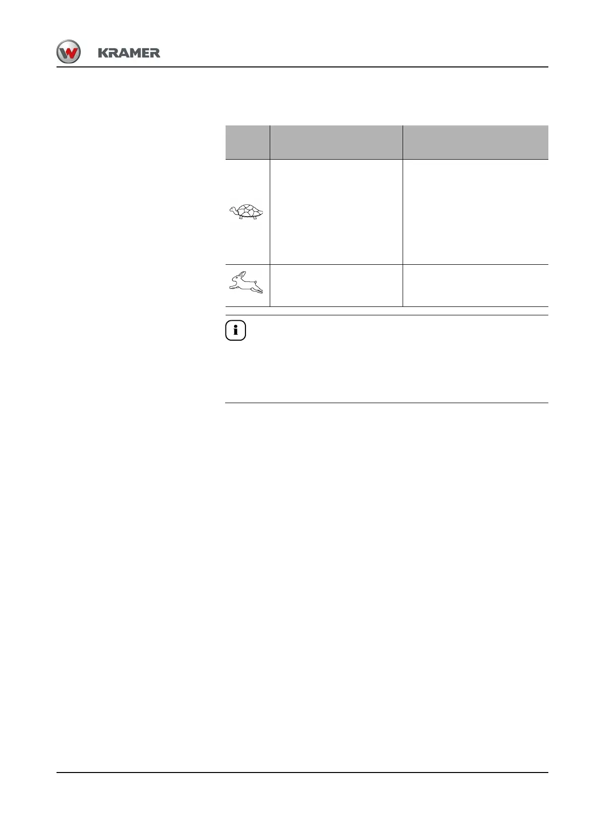 Page #137 background image