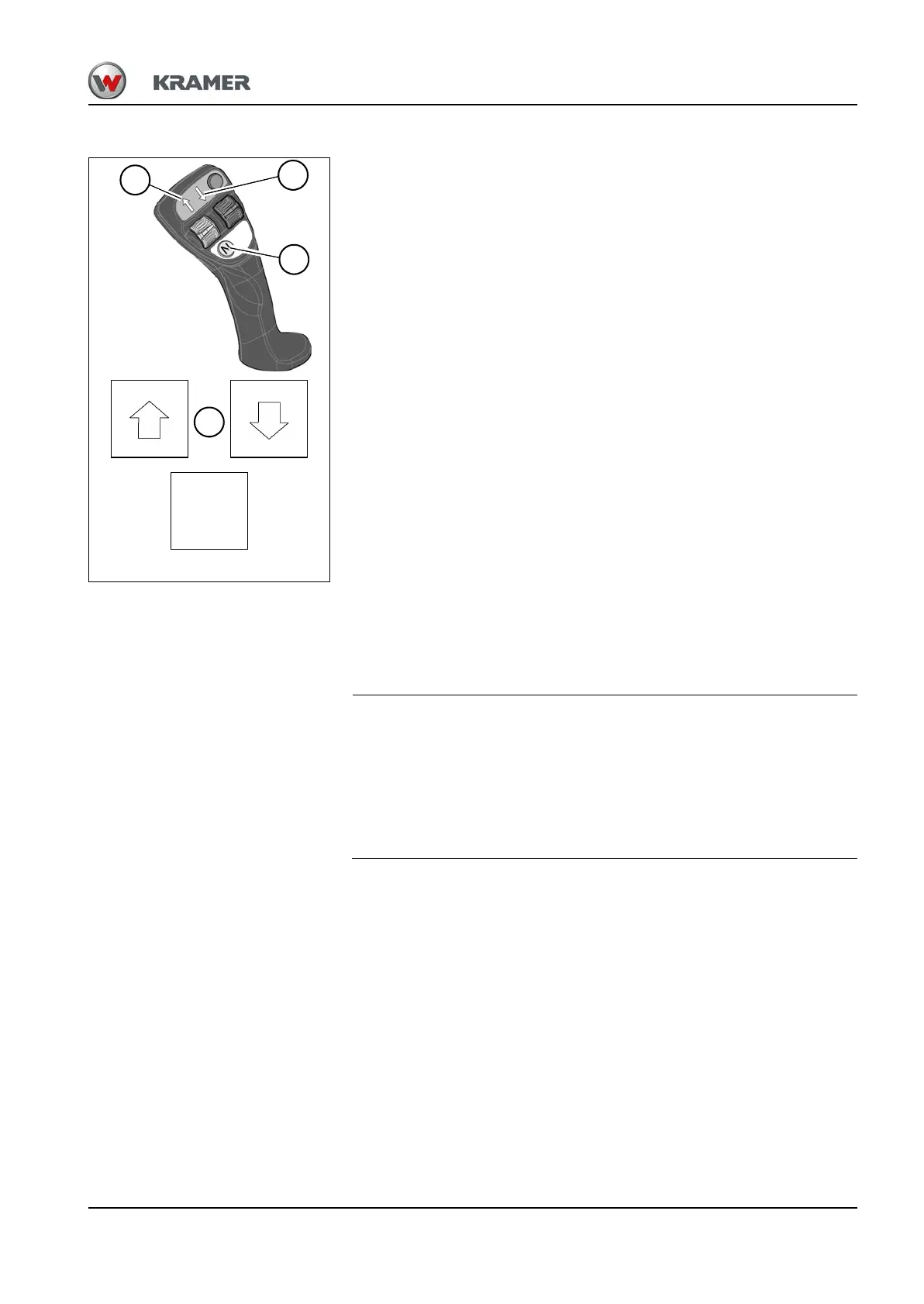 Page #141 background image