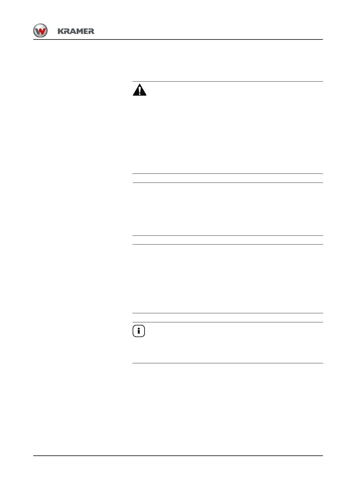 Page #143 background image