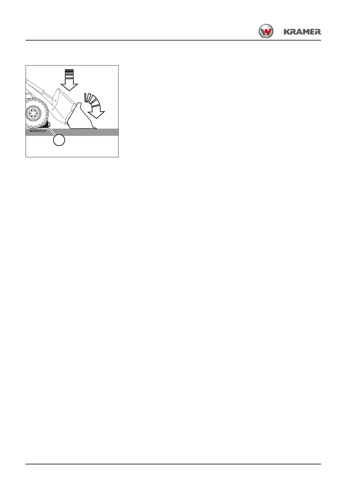 Page #144 background image