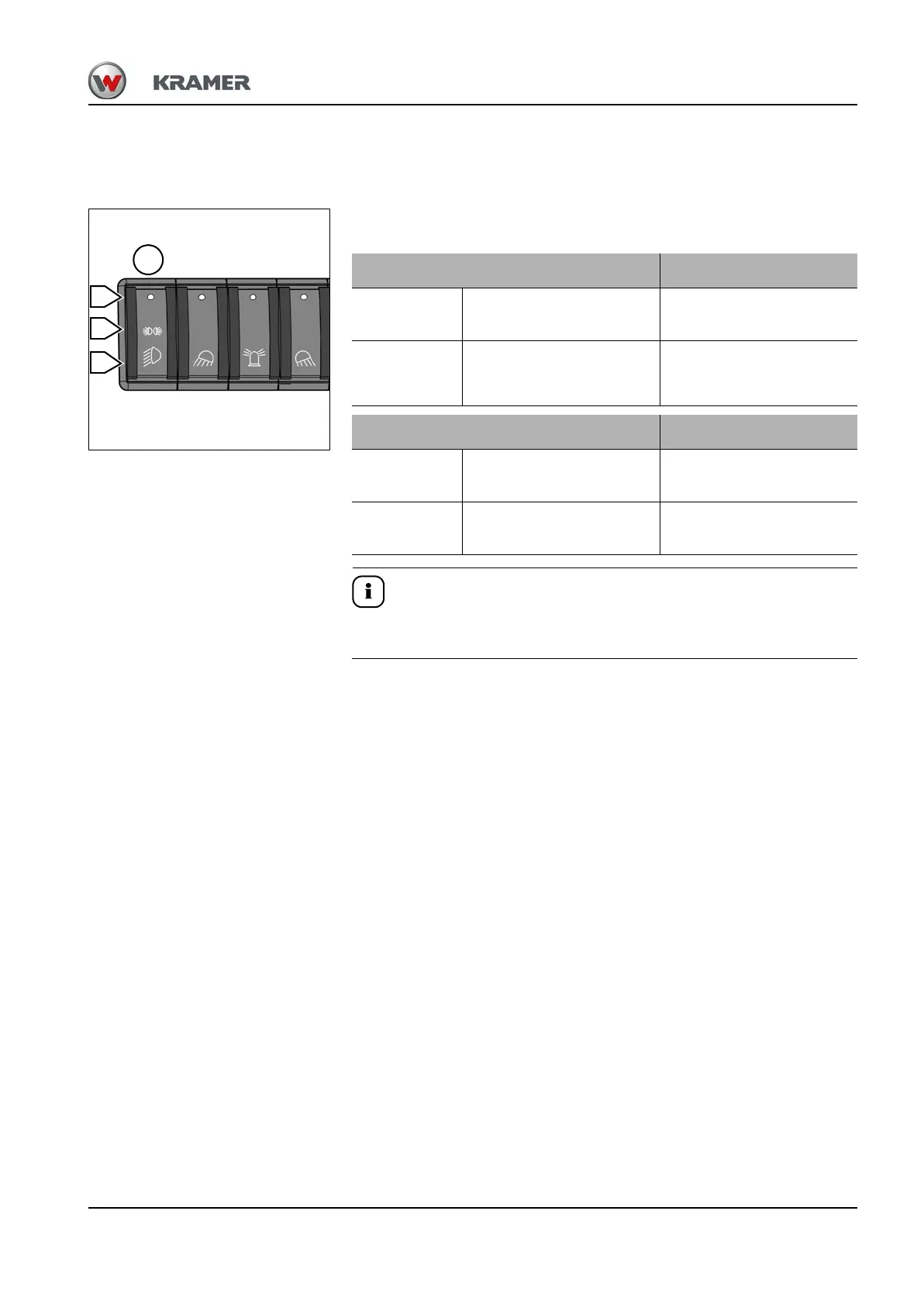 Page #145 background image