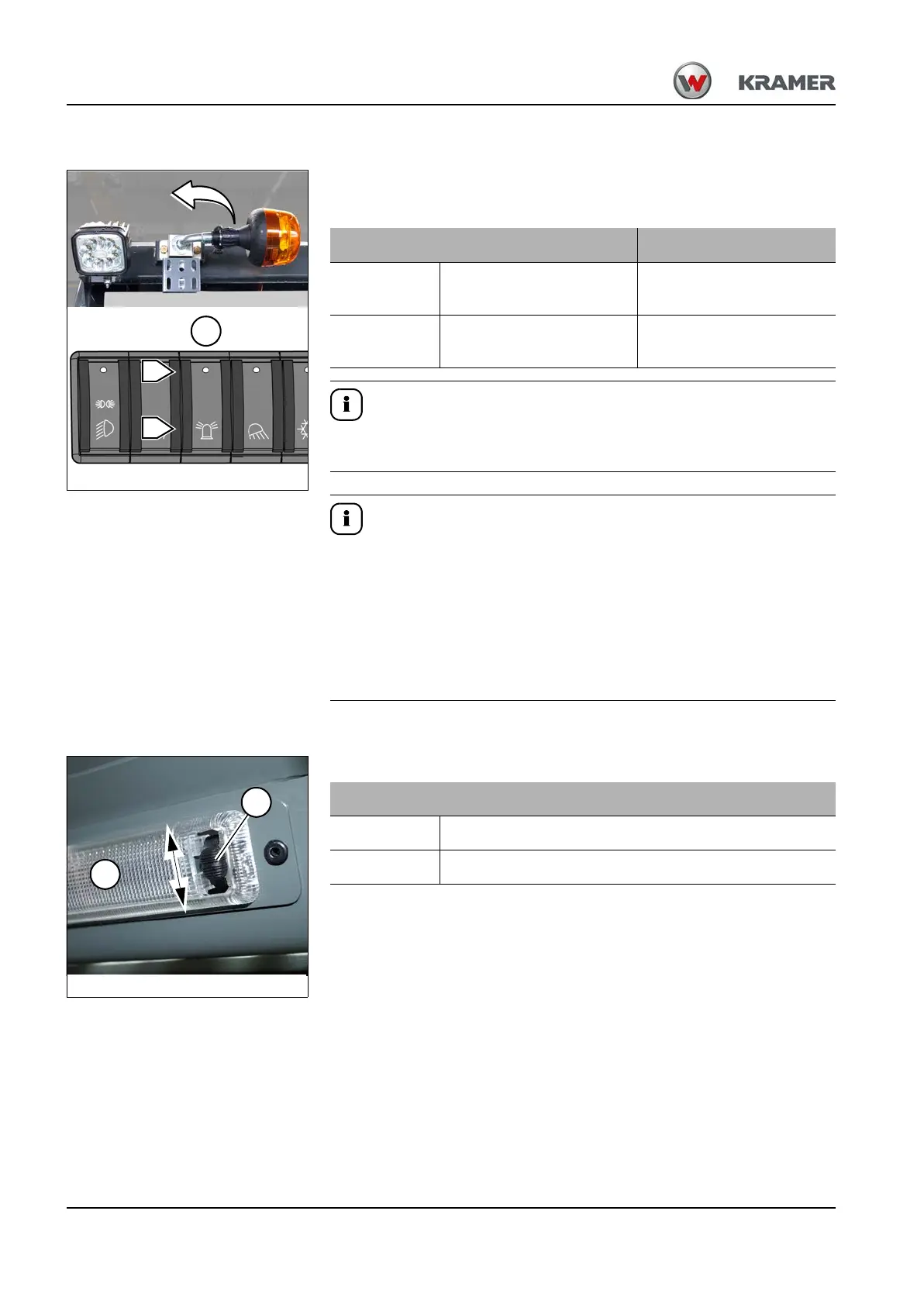 Page #150 background image