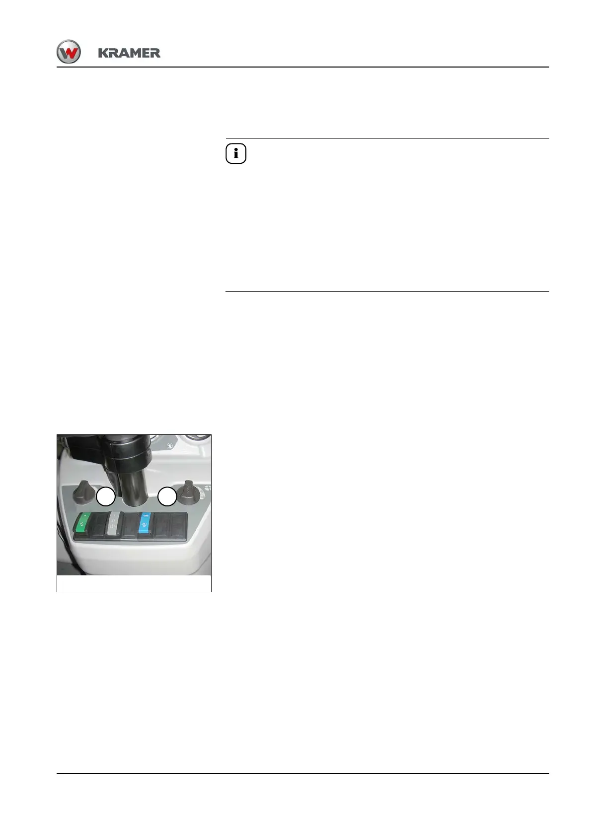 Page #153 background image