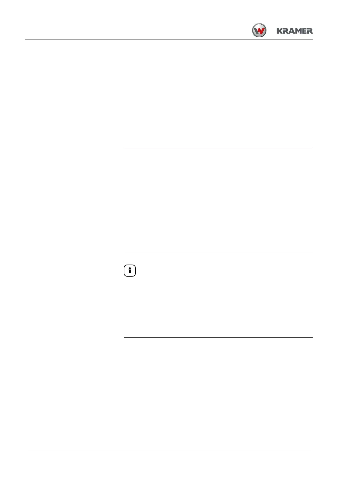 Page #154 background image