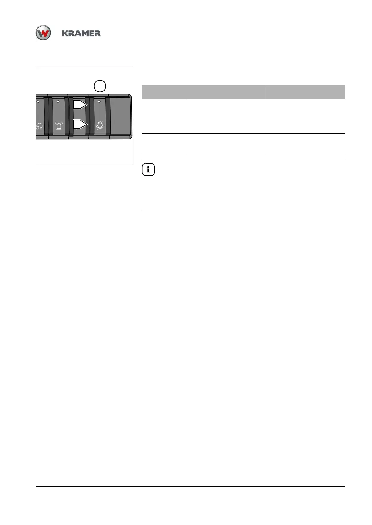 Page #155 background image