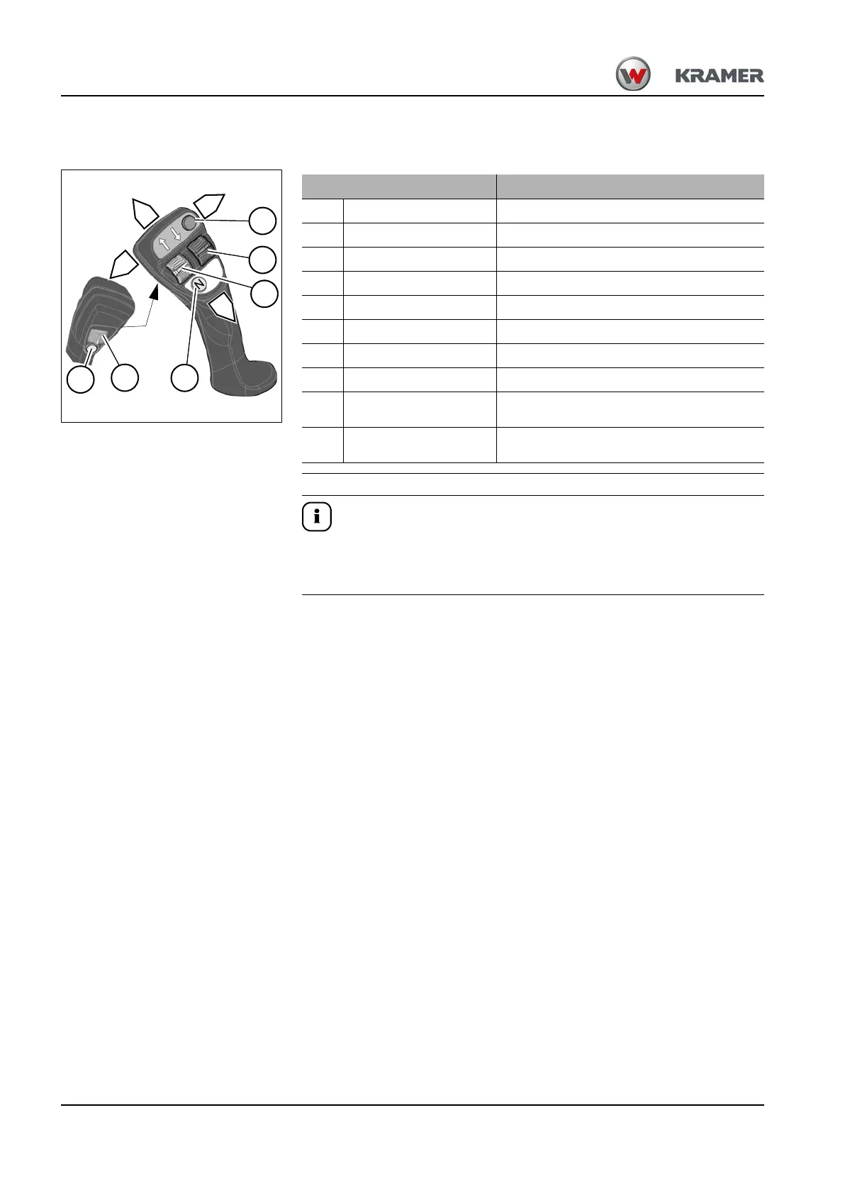 Page #158 background image