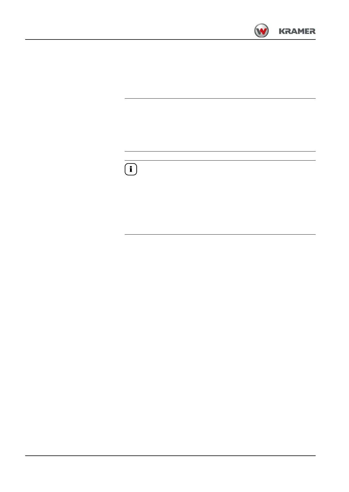 Page #160 background image