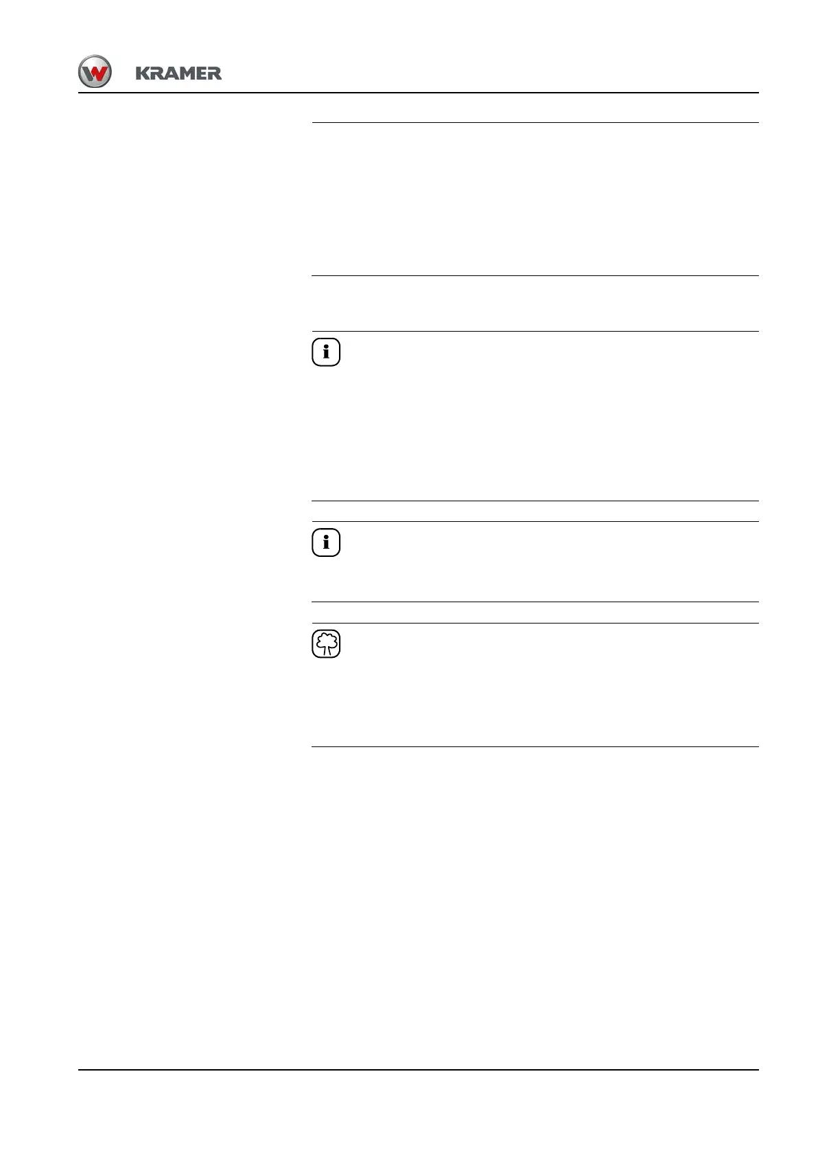 Page #165 background image