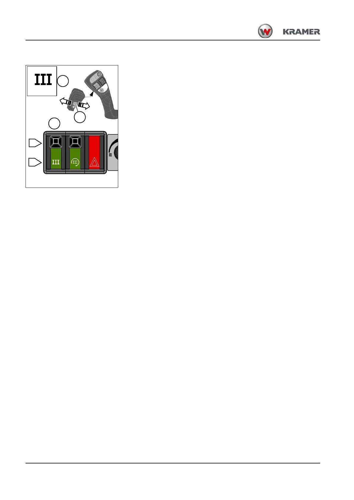 Page #168 background image