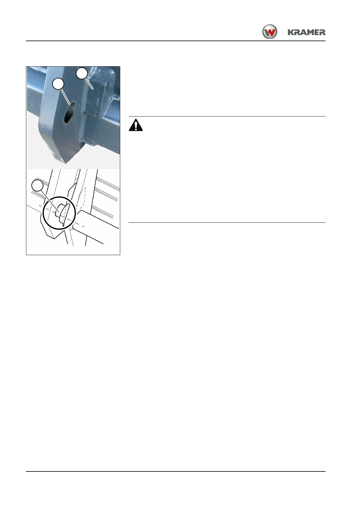 Page #182 background image