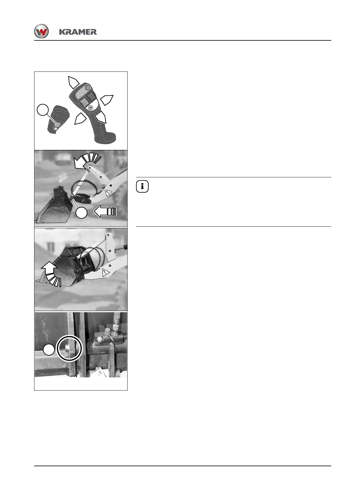 Page #183 background image