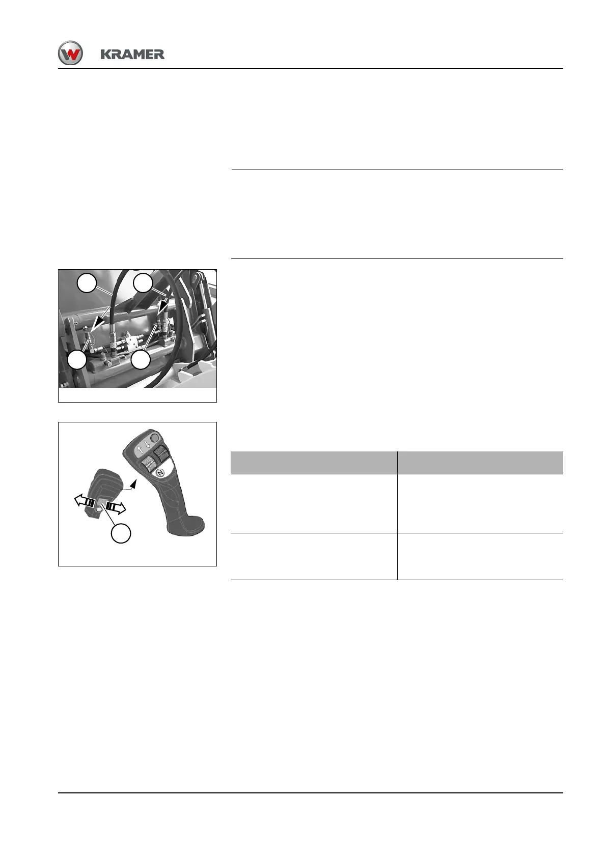 Page #185 background image