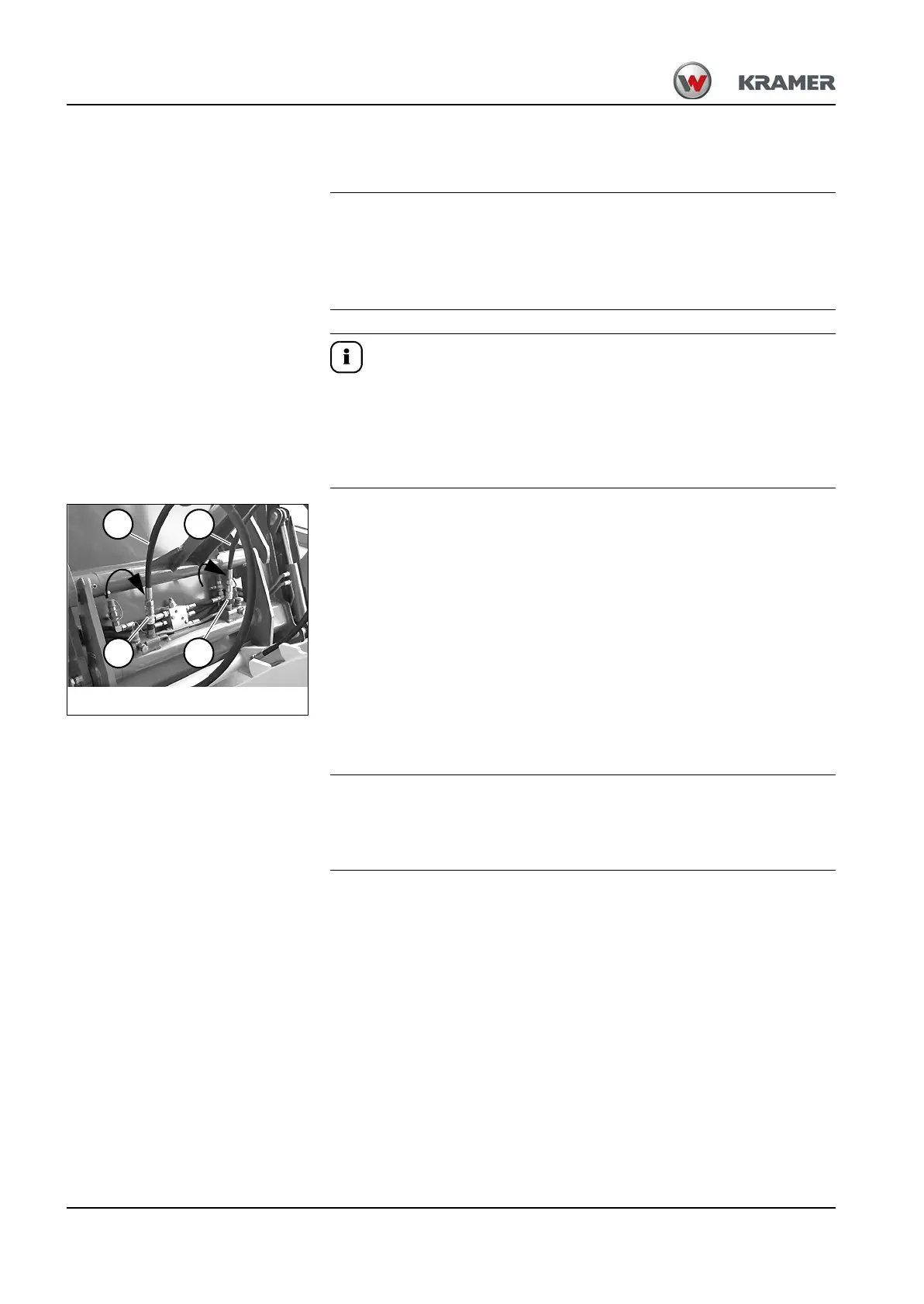 Page #186 background image