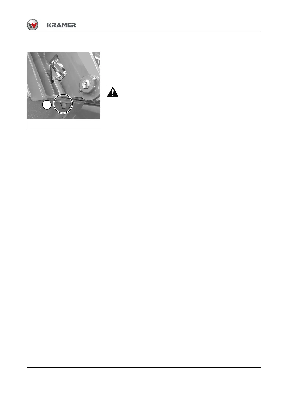 Page #187 background image