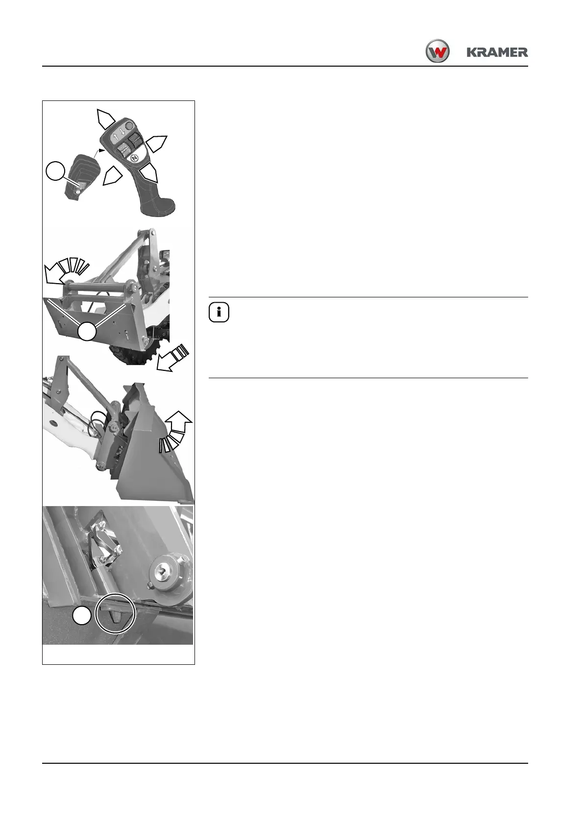Page #188 background image