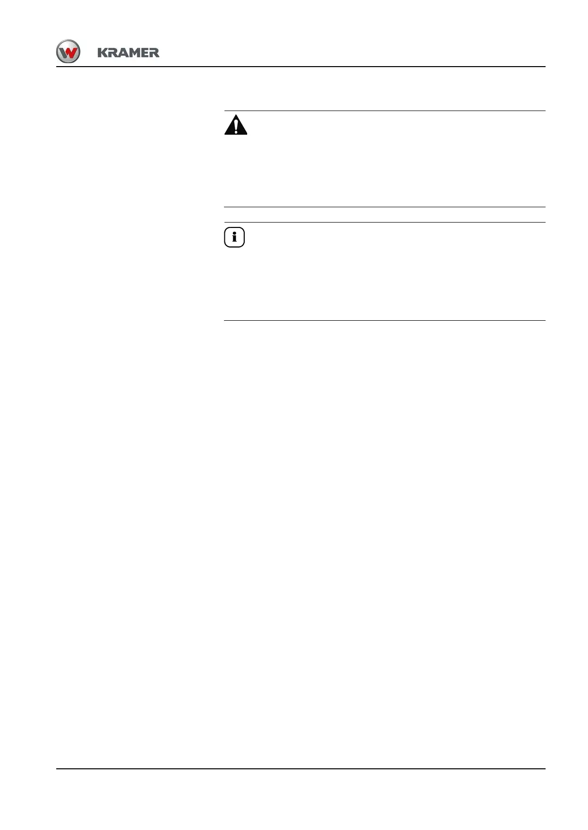 Page #189 background image