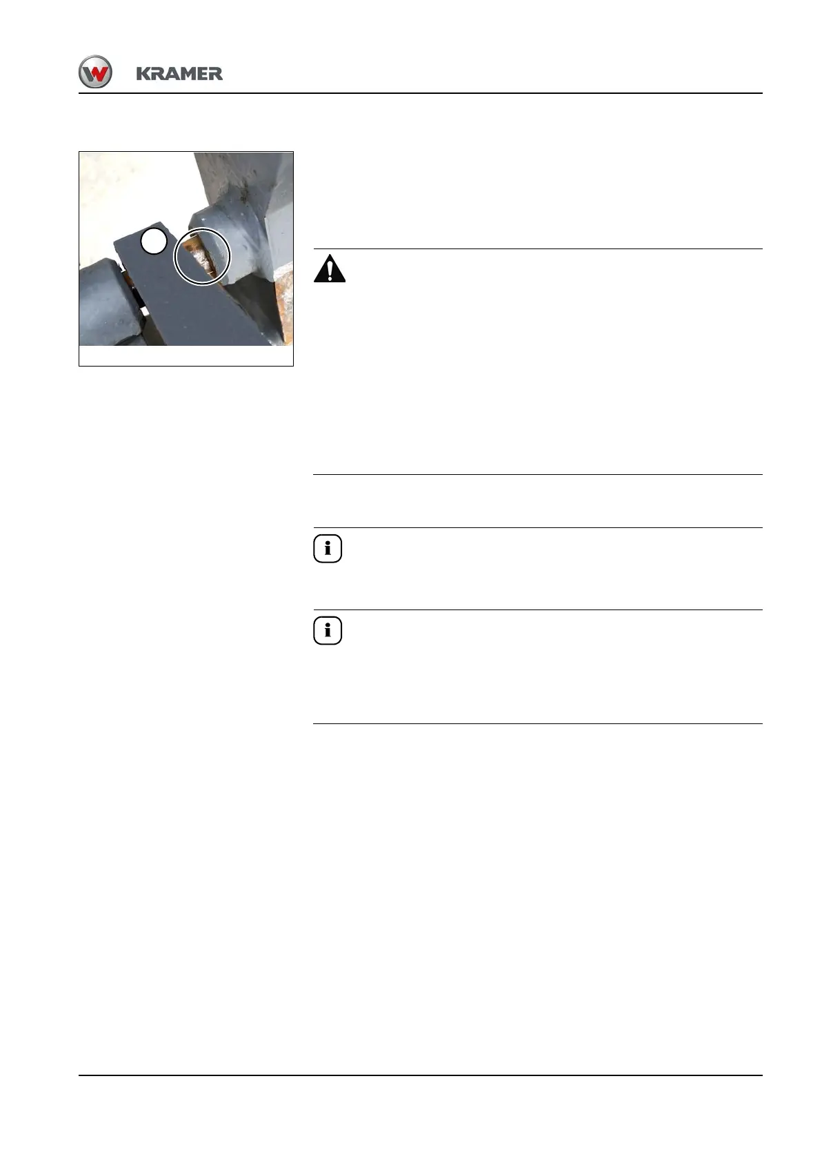Page #191 background image