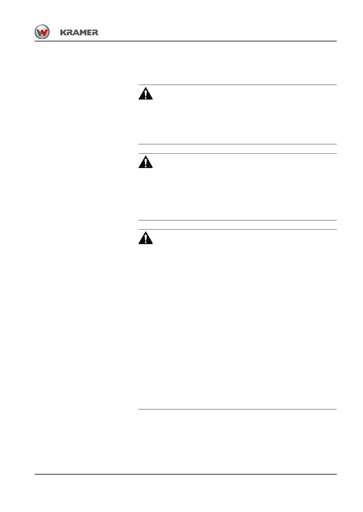 Page #193 background image