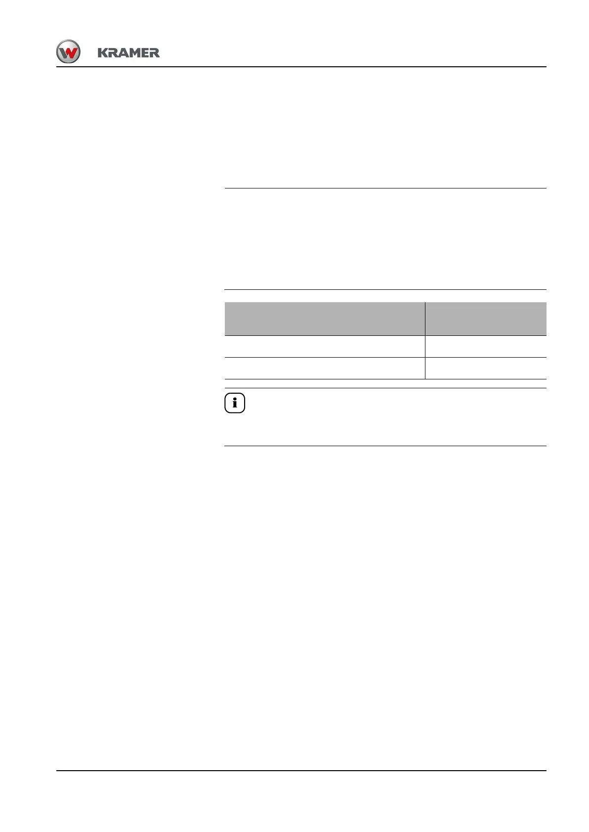 Page #195 background image
