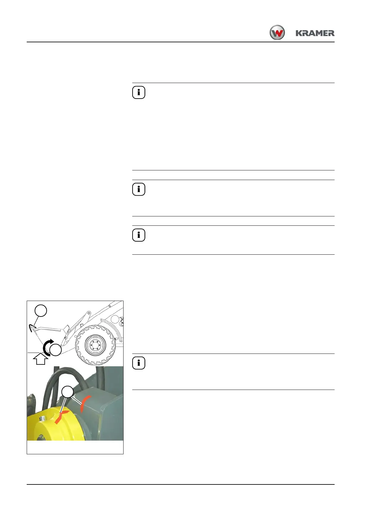 Page #196 background image