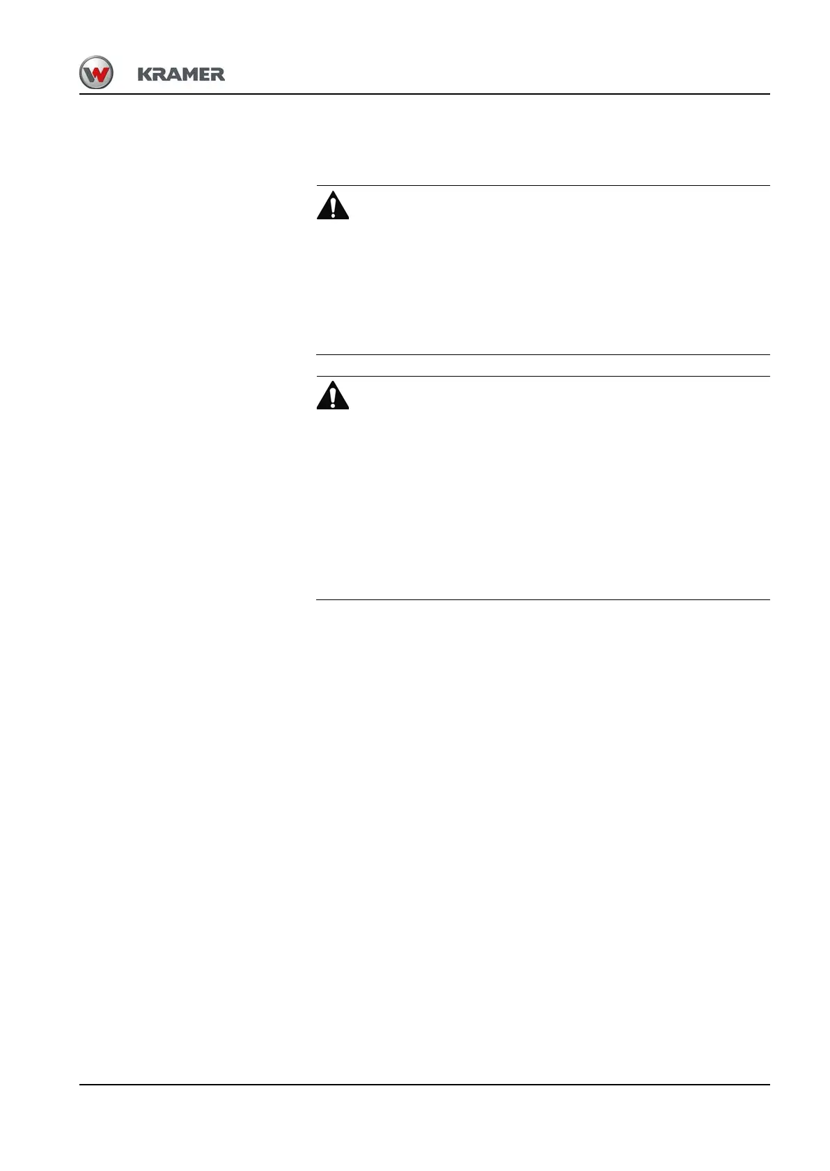 Page #197 background image