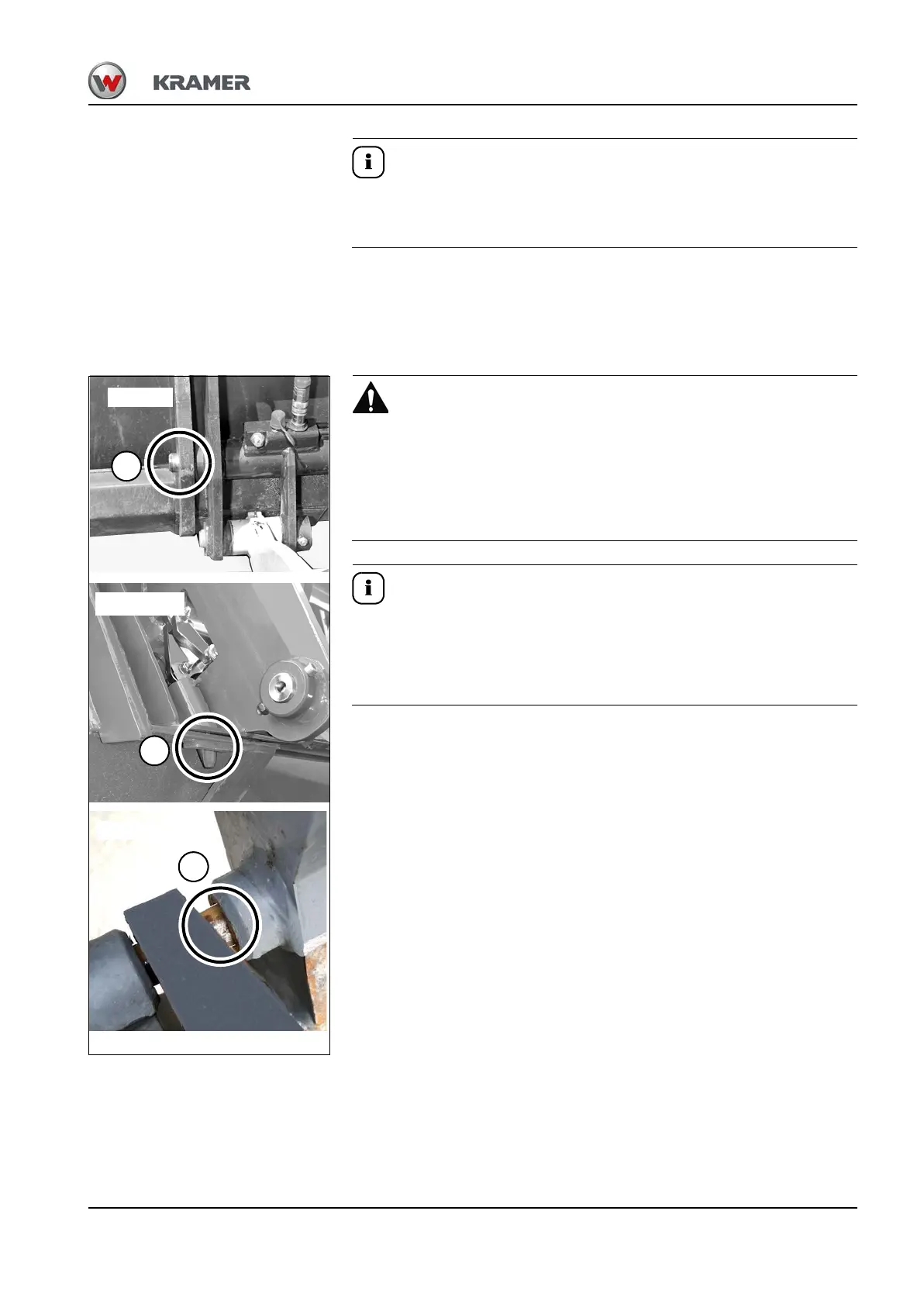 Page #199 background image