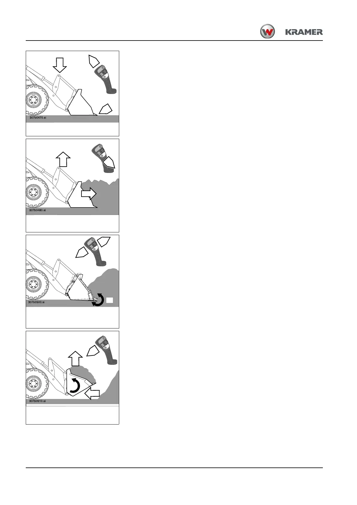 Page #200 background image