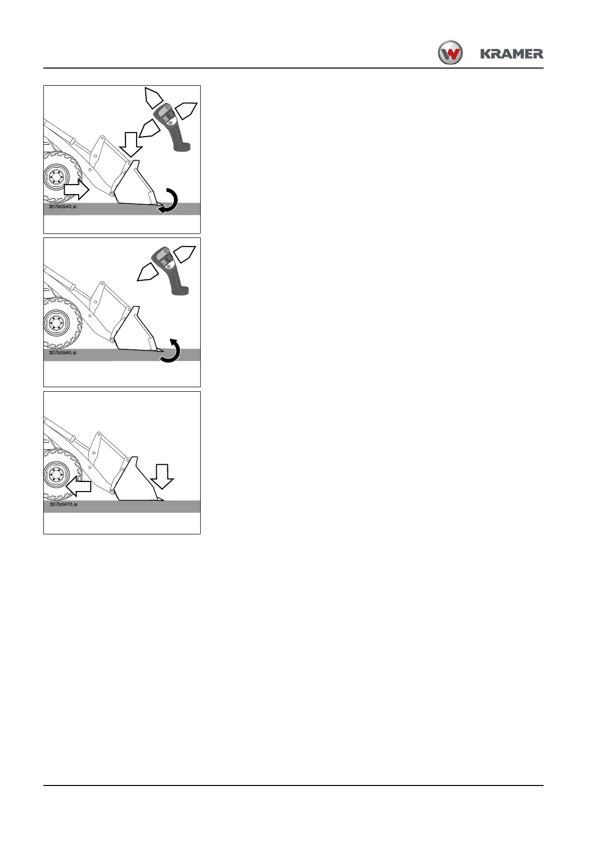 Page #202 background image