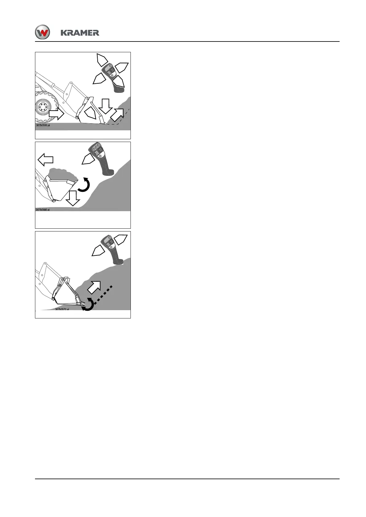 Page #203 background image