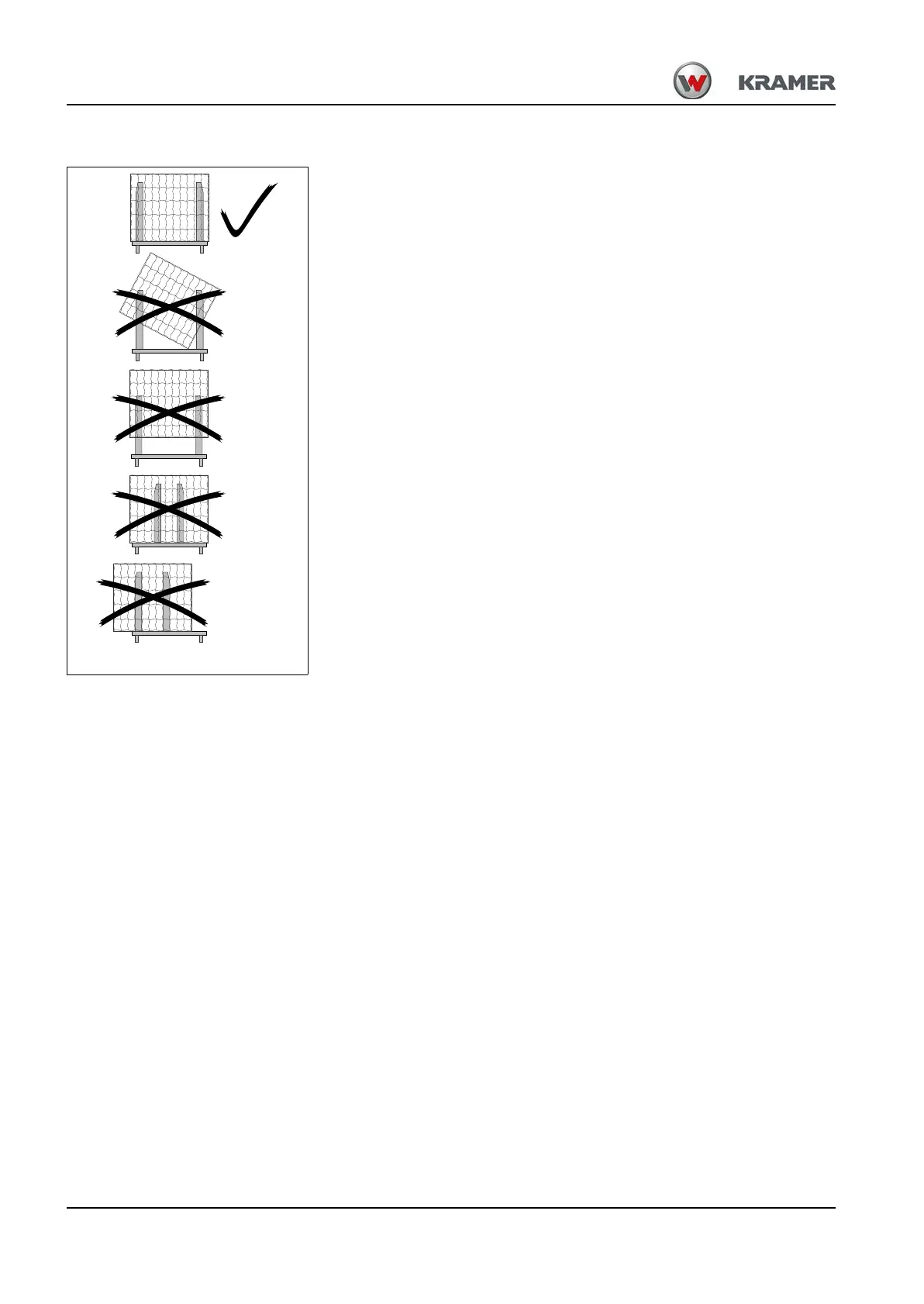 Page #214 background image