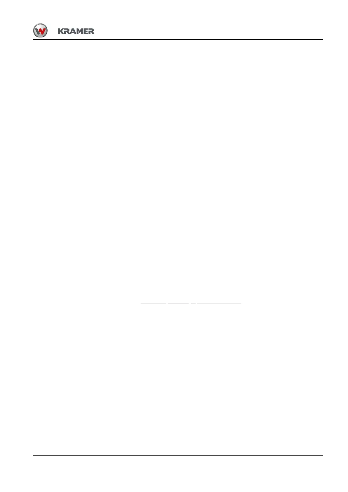 Page #215 background image