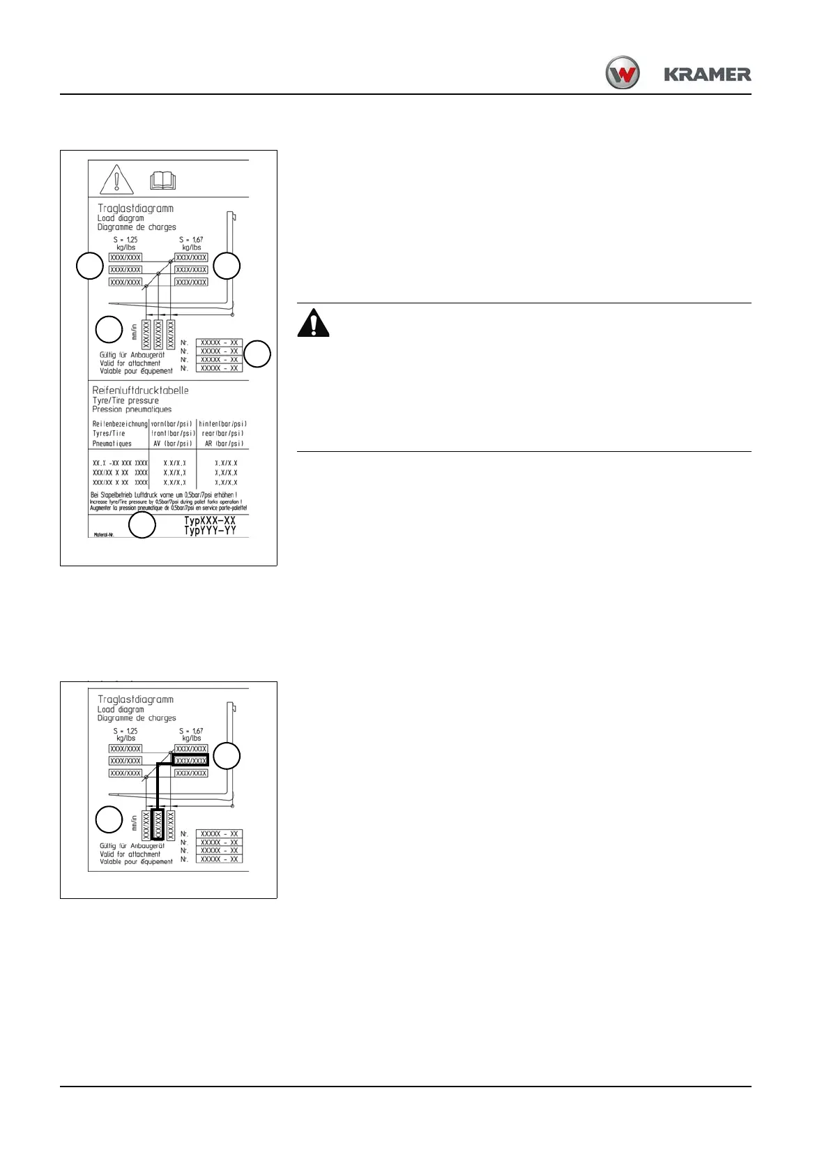 Page #216 background image