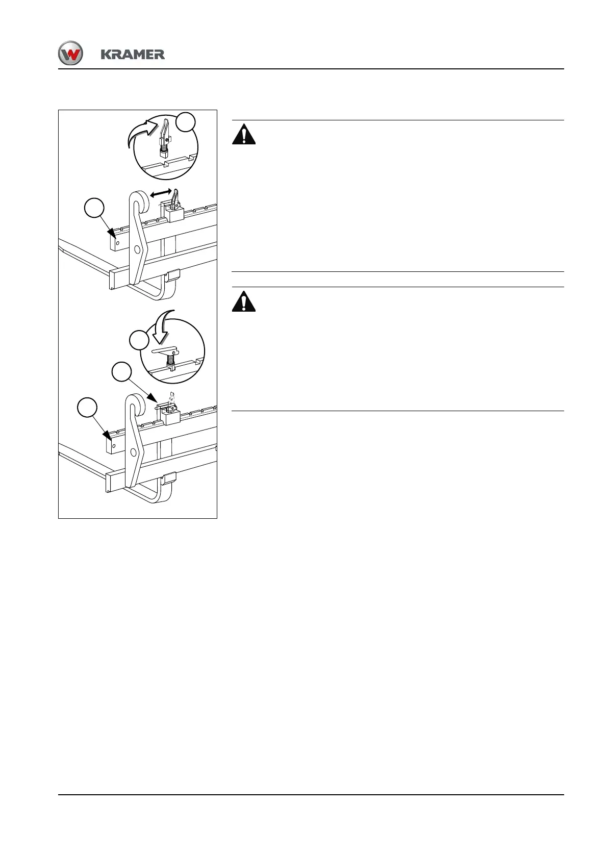 Page #217 background image