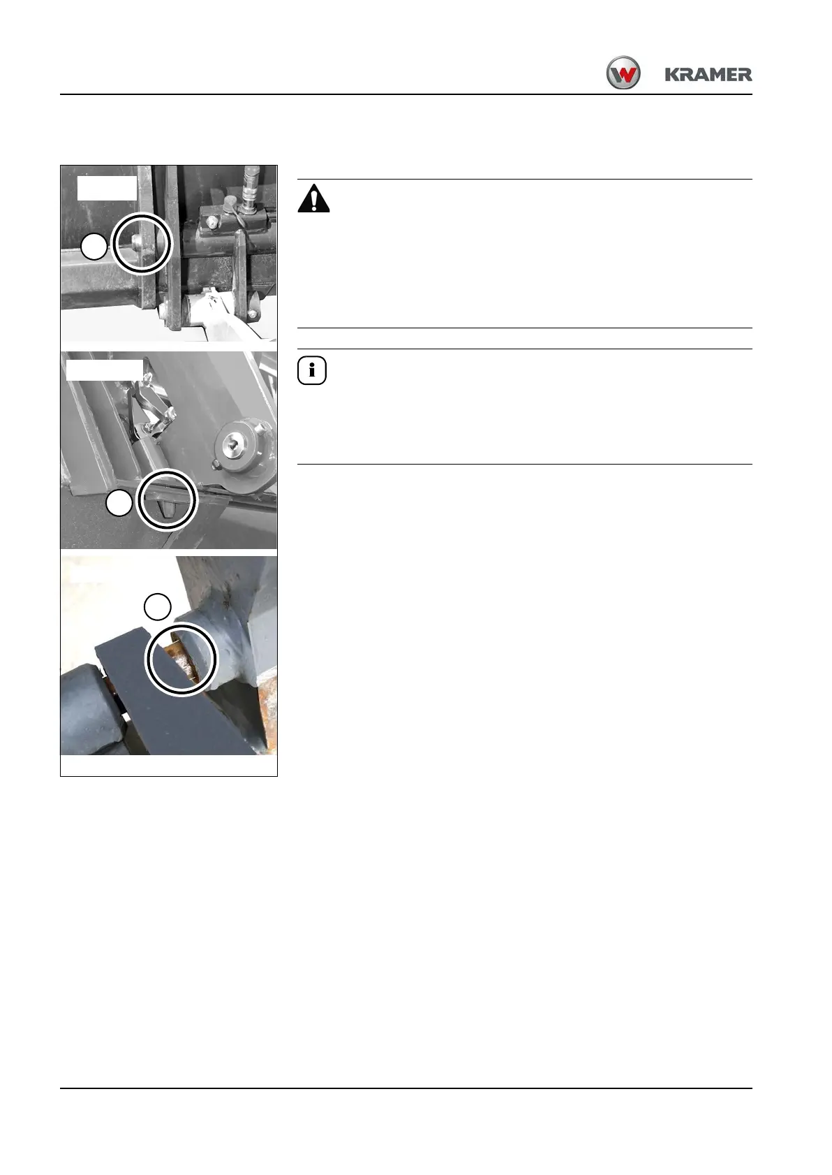 Page #222 background image