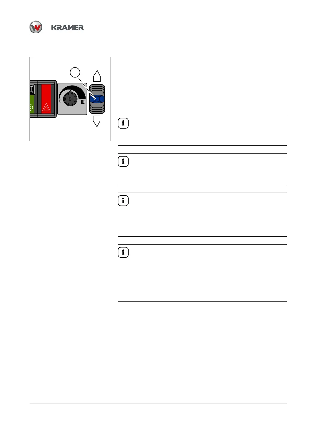 Page #229 background image