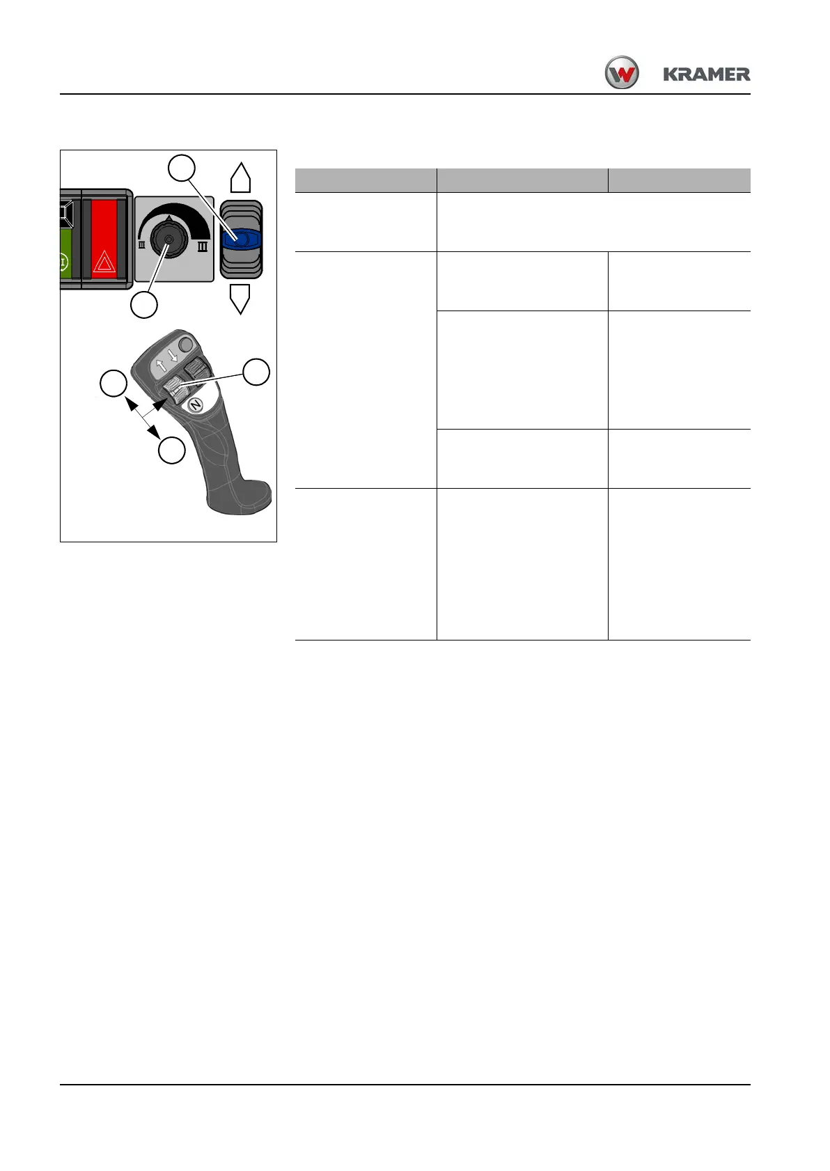 Page #230 background image