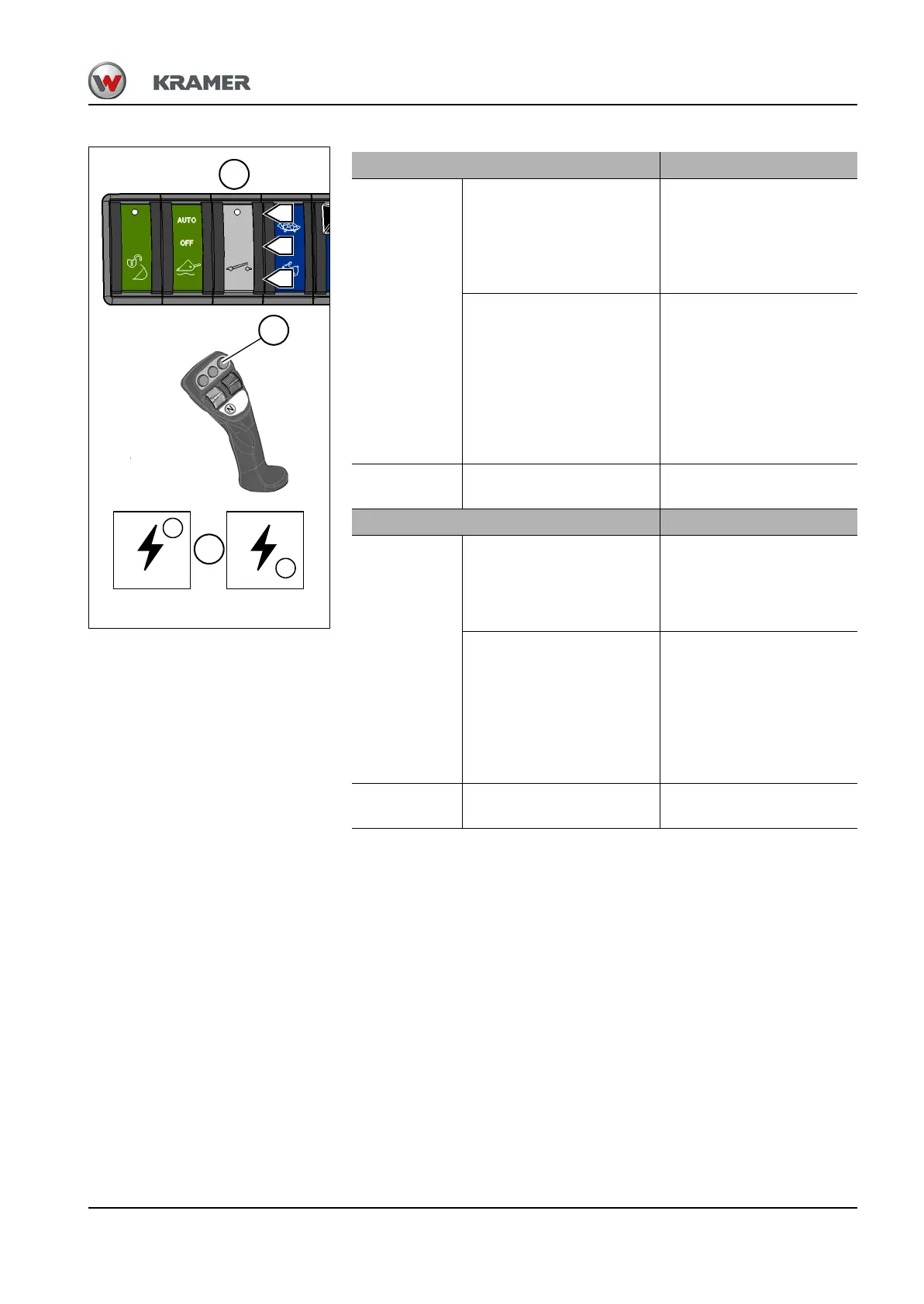 Page #233 background image