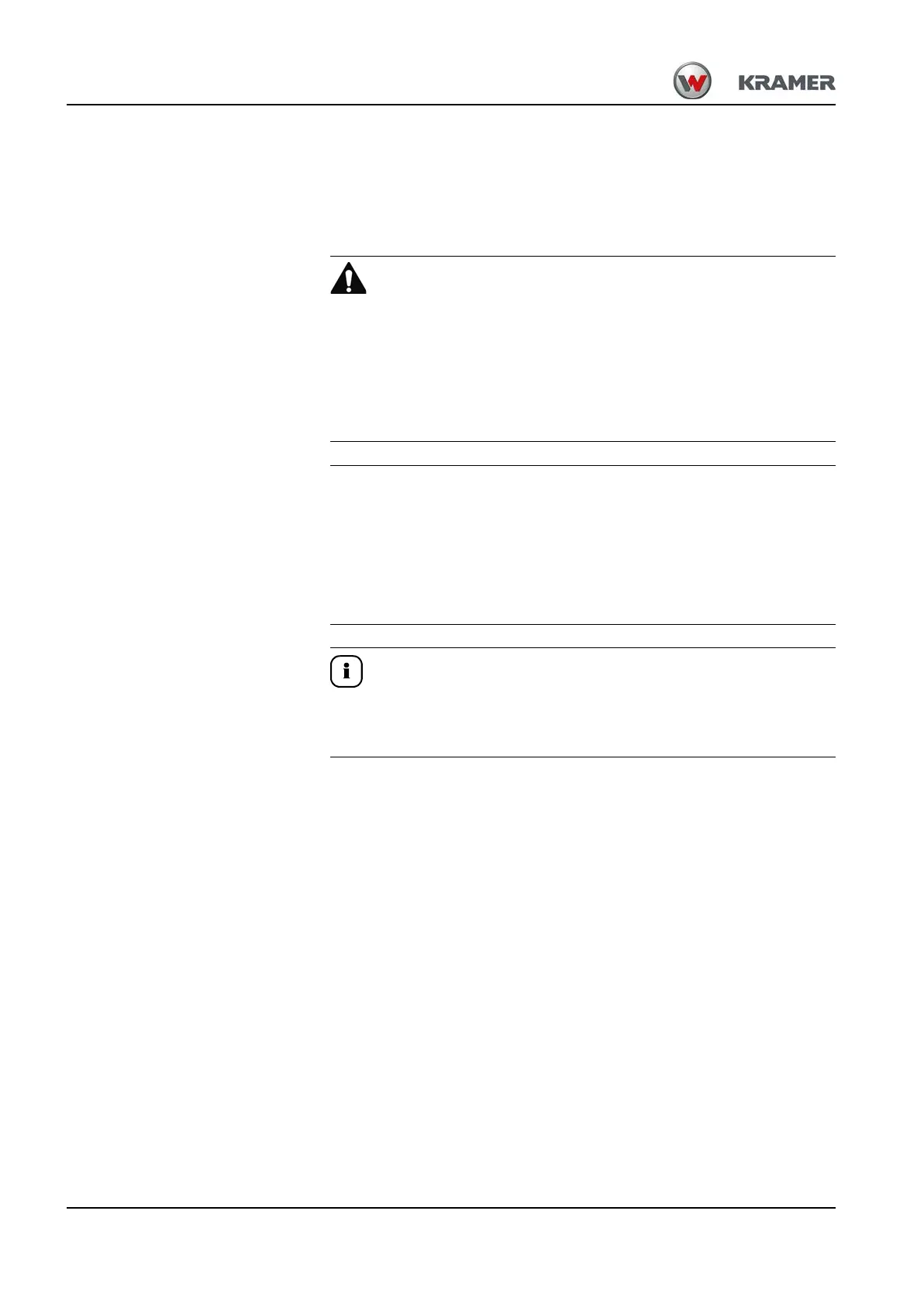 Page #234 background image