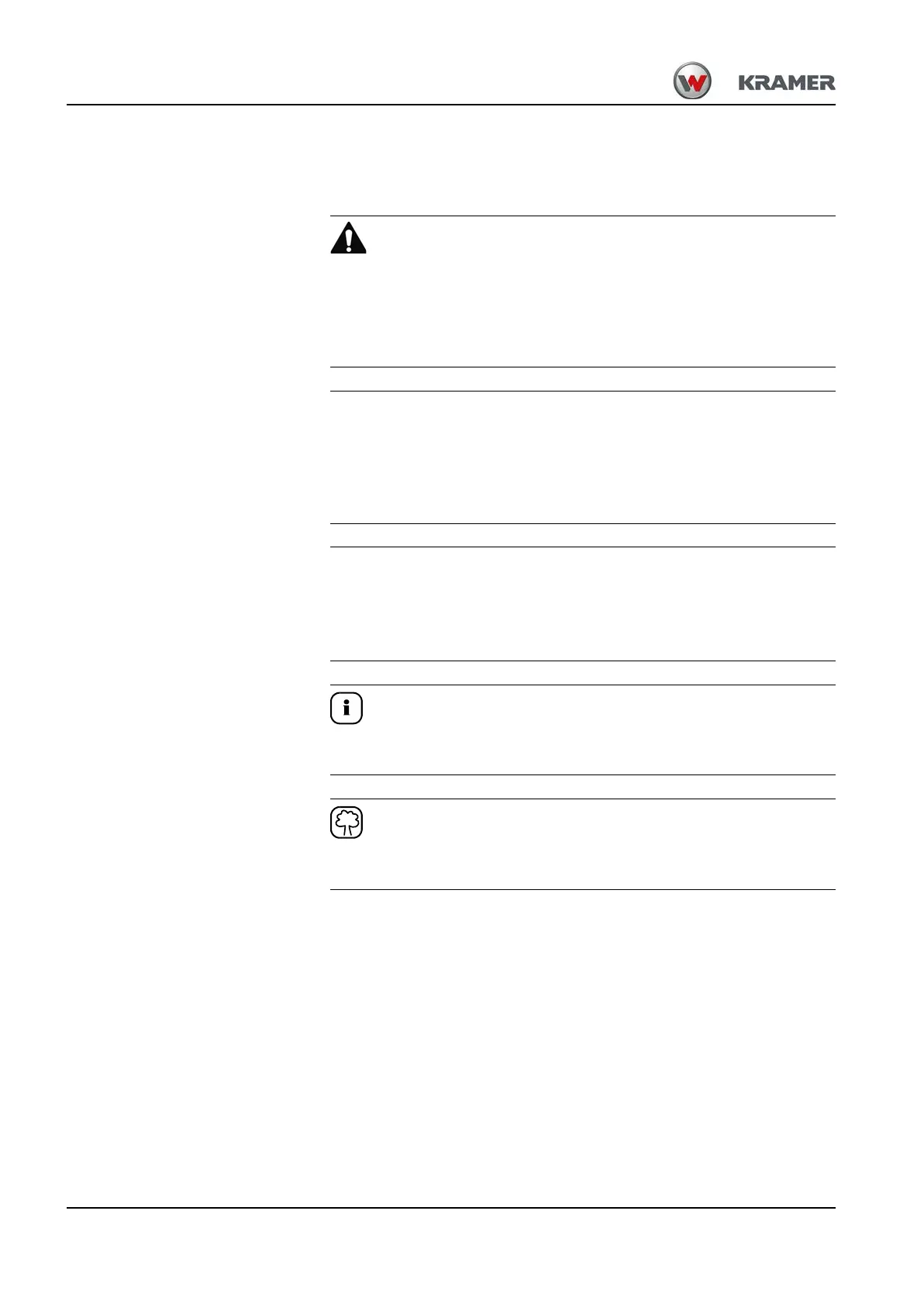 Page #236 background image