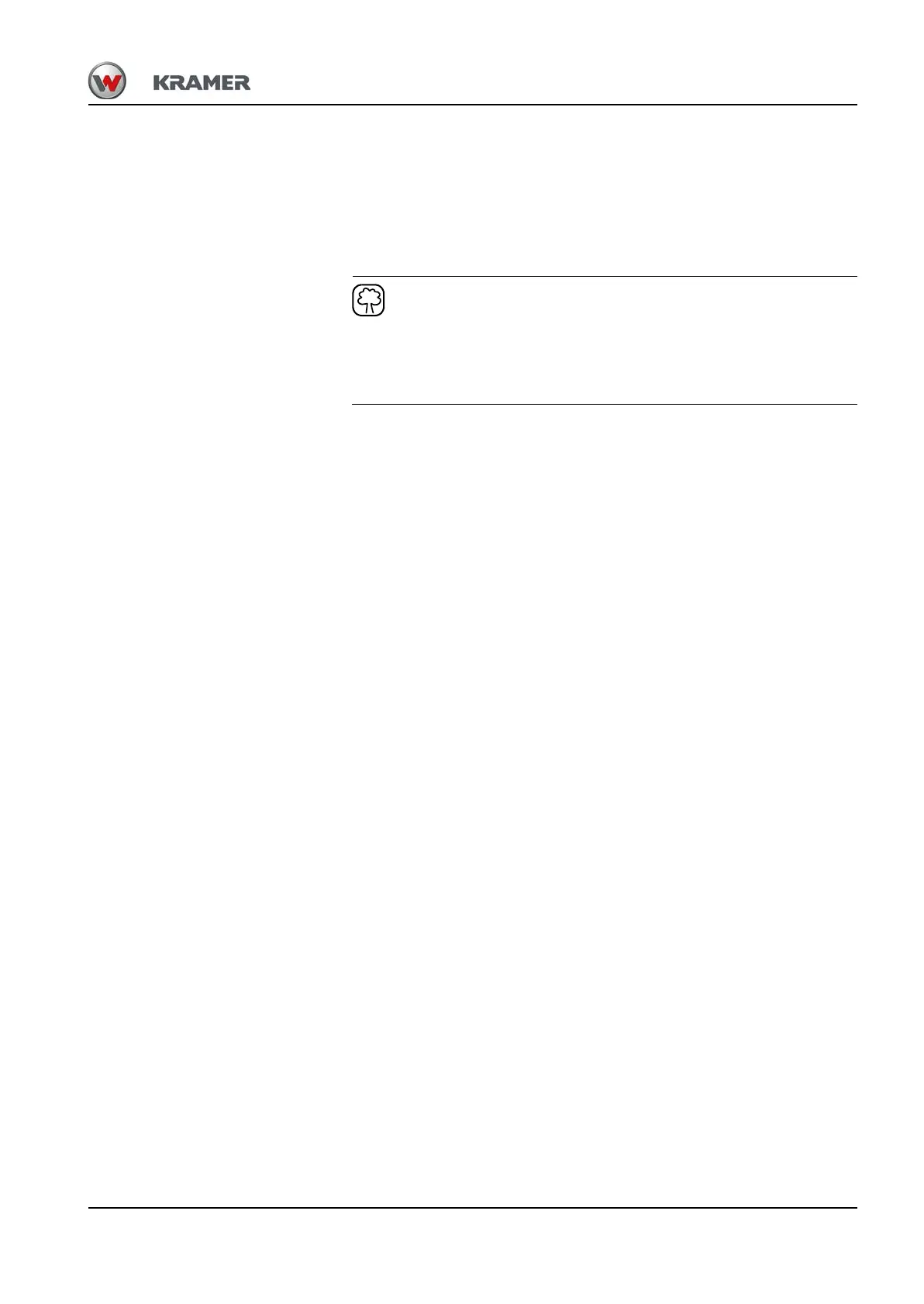 Page #239 background image