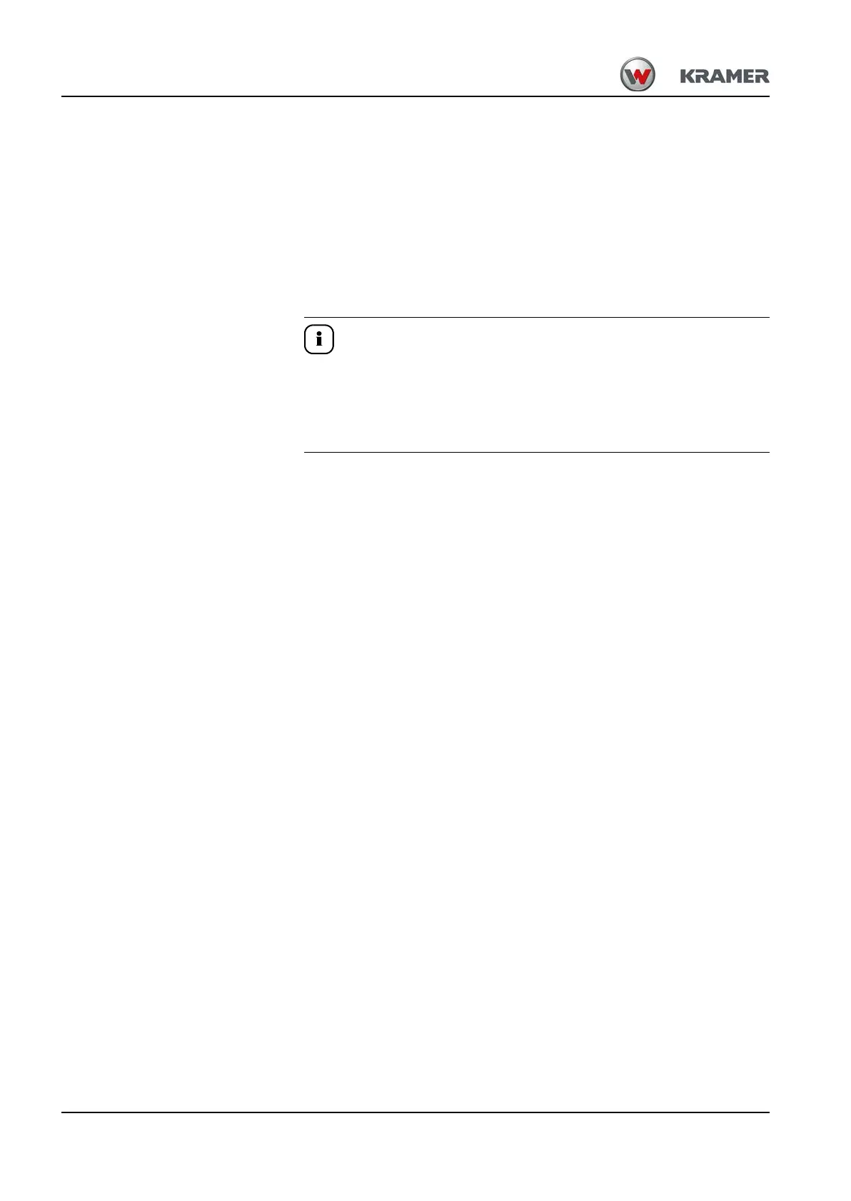 Page #240 background image